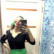  ,   , 44 ,   ,   , c , 