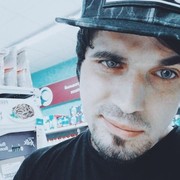  ,   , 31 ,   ,   , c , 