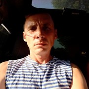  ,   , 44 ,   ,   , c 