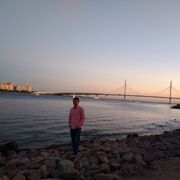 ���������� �����-���������, ���� ������� ����, 29 ���, ������������ ��� ������, ����� � ���������, c�������� ���������