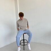 ���������� �����-���������, ���� ����� ������, 22 ����, ������������ ��� ������, ����� � ���������, c�������� ���������