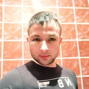  ,   Vitaliy, 33 ,   ,   , c 