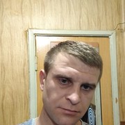  ,   , 36 ,     , c 