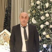 ���������� ������, ���� ������� Mamuka, 58 ���, ������������ ��� ������, ����� � ���������