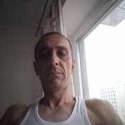 ���������� ������, ���� ������� �����, 43 ����, ������������ ��� ������, ����� � ���������