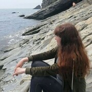 ���������� �����, ������� Zllllll, 34