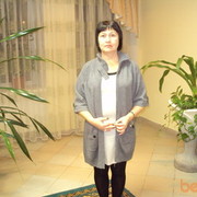  ,   , 64 ,   ,   , c 