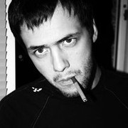  ,   , 37 ,   