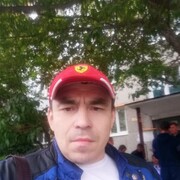  ,   Yura, 42 ,   