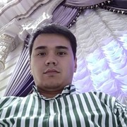  ,   Javohir, 31 ,   ,   , c 