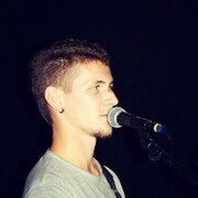  ,   Ilya, 33 ,   ,   