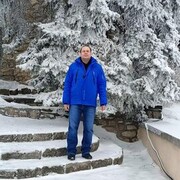  -,   , 51 ,   ,   , c , 