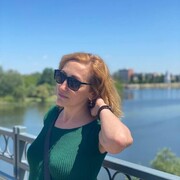  ,   I, 51 ,     , c 