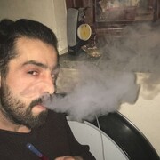  ,   Umut, 36 ,   ,   