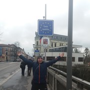 ���������� ���������, ���� ������� ������, 43 ����, ������������ ��� ������, ����� � ���������, c�������� ���������