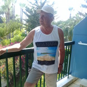  ,   , 68 ,   