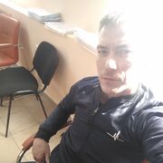  ,   , 30 ,   ,   , c , 