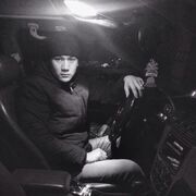 ���������� ��������, ���� ������� ����, 36 ���, ������������ ��� ������, ����� � ���������