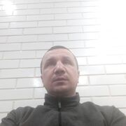  -,   , 45 ,   ,   , c , 