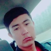  ,   , 30 ,   ,   , c 