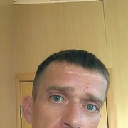  ,  , 47