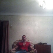 ���������� ���������, ���� ������� ��������, 50 ���, ������������ ��� ����� � ���������, c�������� ���������