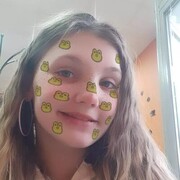 ���������� ������, ���� ������� �����, 21 ���, ������������ ��� ����� � ���������, c�������� ���������