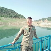  -,   , 30 ,   ,   