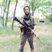 ���������� ��������, ���� ������� �������, 34 ����, ������������ ��� ������, ����� � ���������