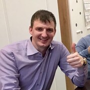 ���������� �������, ���� ������� ����������, 34 ����, ������������ ��� ������, ����� � ���������