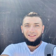 ���������� �����, ���� ������� ����, 34 ����, ������������ ��� ������, ����� � ���������