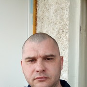  ,   , 48 ,   