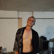  ,   , 26 ,   ,   , c , 
