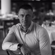  ,   Stas, 46 ,   