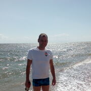 ���������� �������, ���� ������� ������, 38 ���, ������������ ��� ������, ����� � ���������