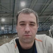  ,   , 42 ,   ,   , c , 