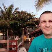  ,   , 43 ,   ,   , c 