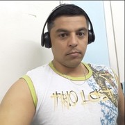 ���������� ������������, ���� ������� Ilyas, 41 ���, ������������ ��� ����� � ���������, c�������� ���������