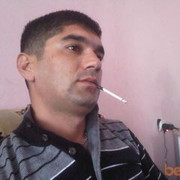  ,   Faiq, 41 ,   