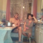 ���������� ����, ���� ������� �������, 44 ����, ������������ ��� ������, ����� � ���������