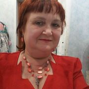  ,   , 70 ,     , c 