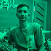  ,   Dima, 25 ,   ,   