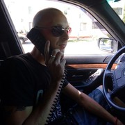  ,   , 34 ,     , c 