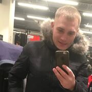  ,   , 30 ,   c 