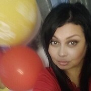 ���������� ���, ���� ������� ���������, 100 ���, ������������ ��� ������, ����� � ���������, c�������� ���������, ���������