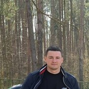  Jelcz,  Yaroslav, 26