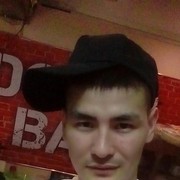  ,  , 35
