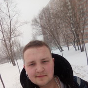  ,   , 33 ,   ,   , c 