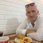 ���������� ������, ���� ������� ���������, 41 ���, ������������ ��� ������, ����� � ���������, c�������� ���������