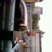  ,   , 60 ,   ,   , c 